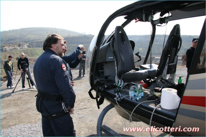 elifoto (129)